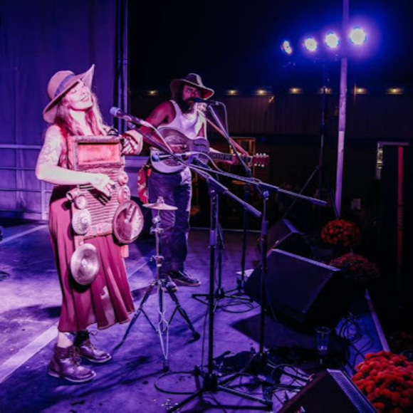 thevaudevillian